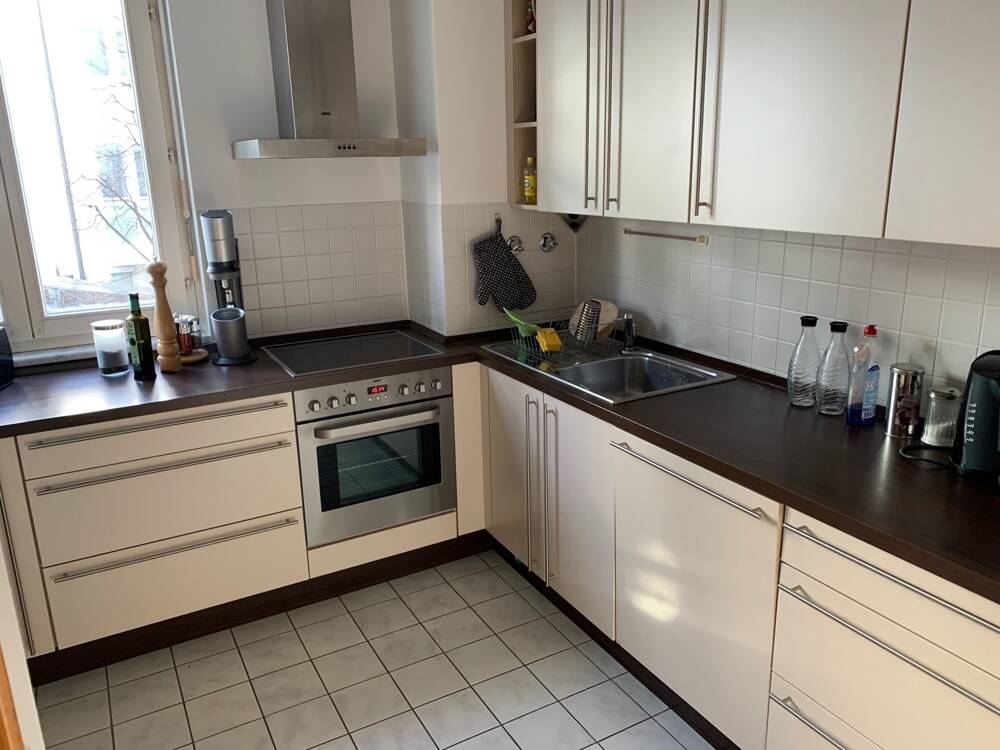 Bild 12