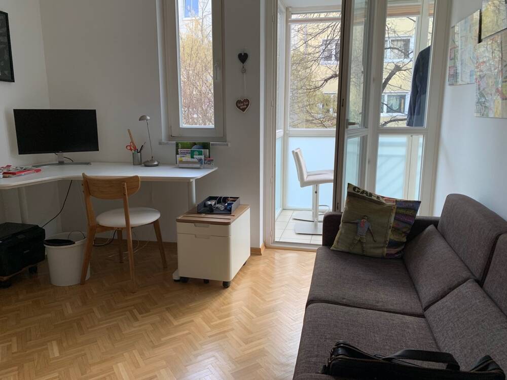 Bild 13