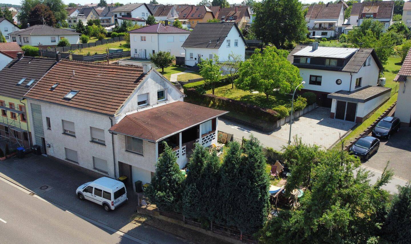 Bild 12