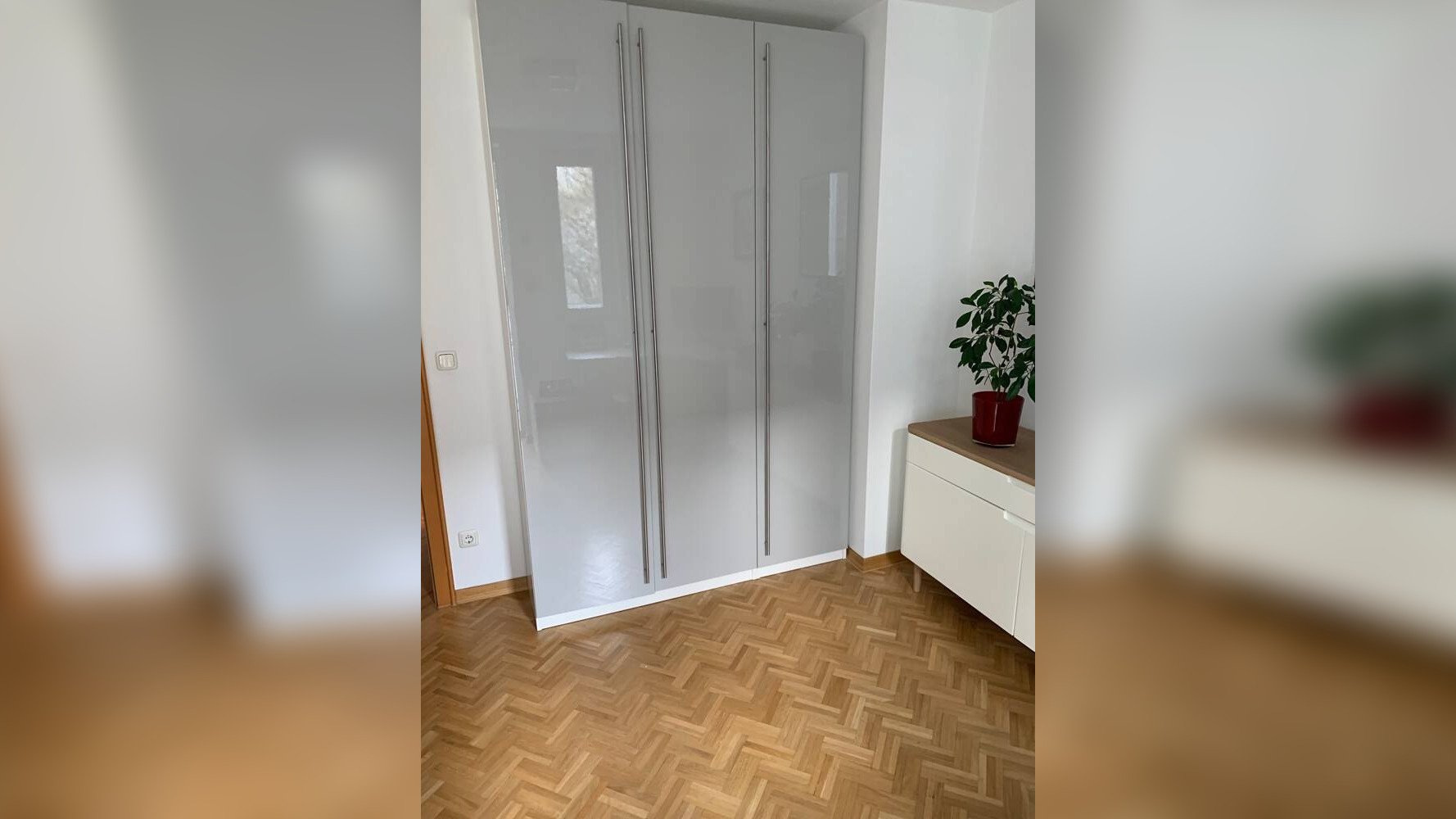 Bild 17