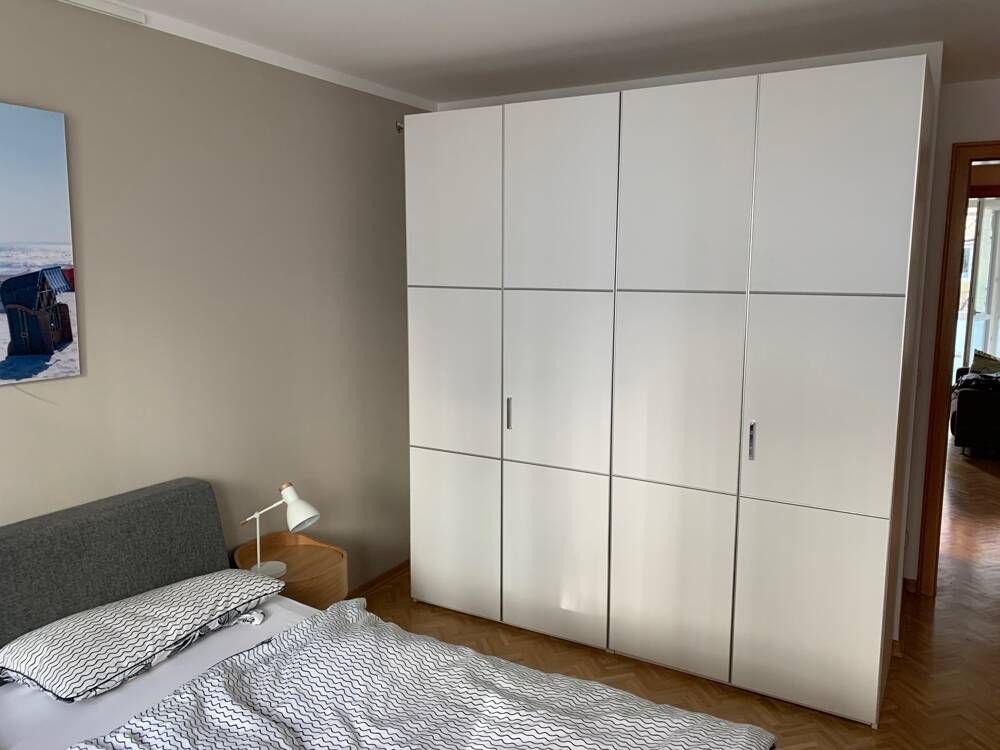 Bild 18