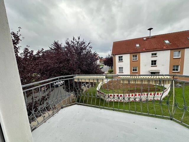 Bild 8