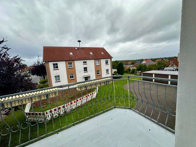 Bild 9