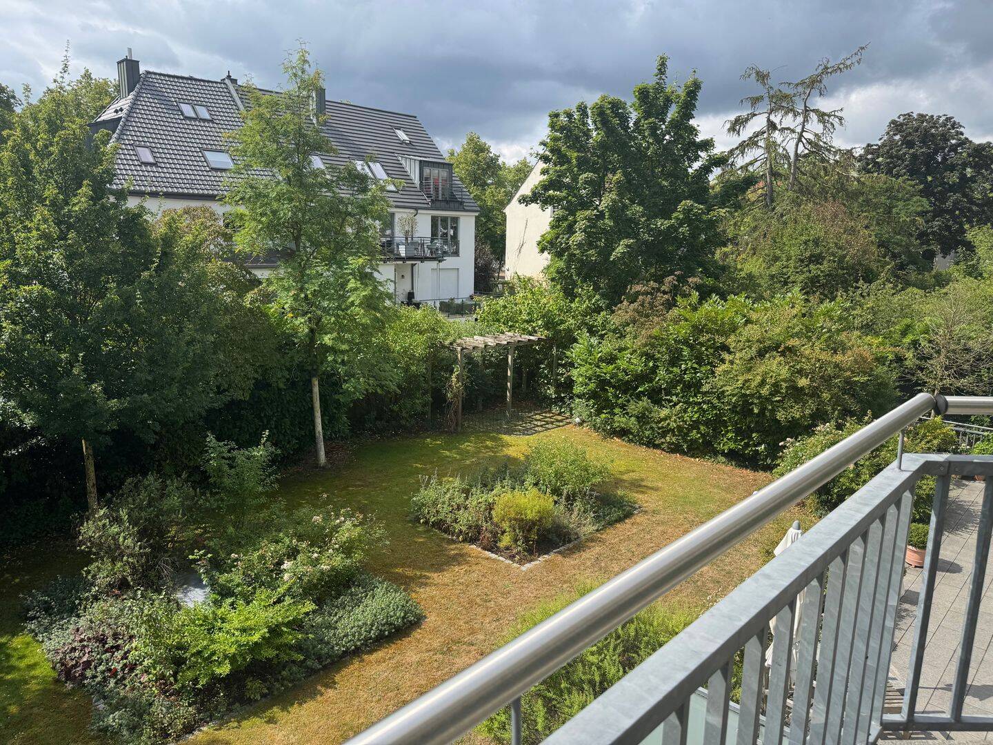 Bild 5