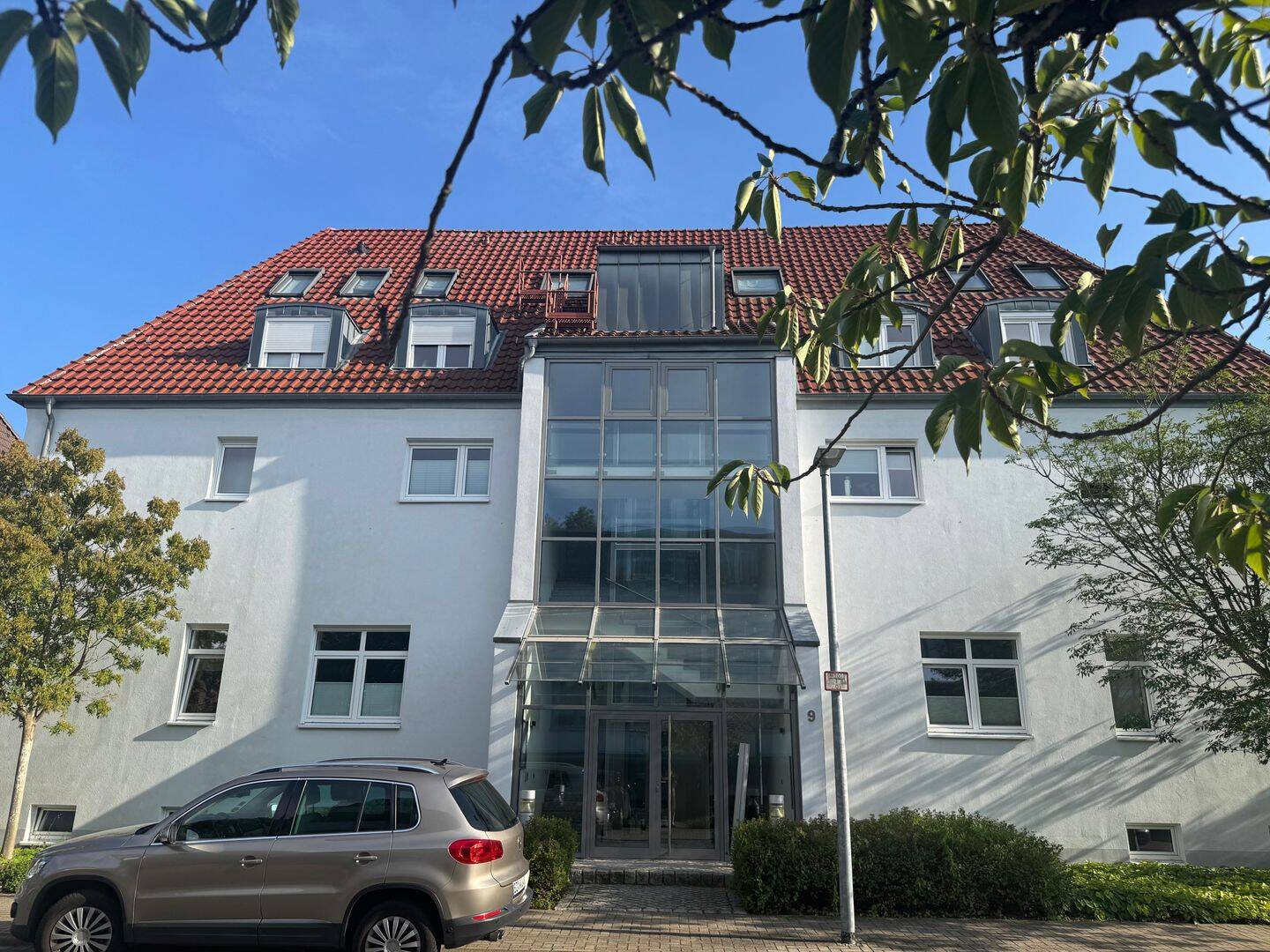 Bild 11
