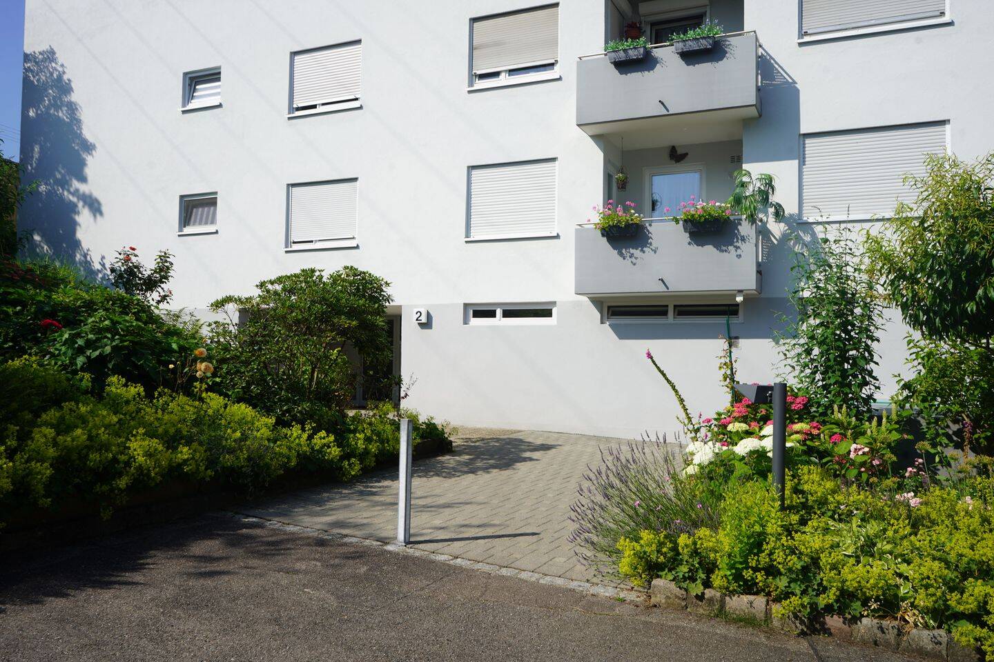 Bild 11