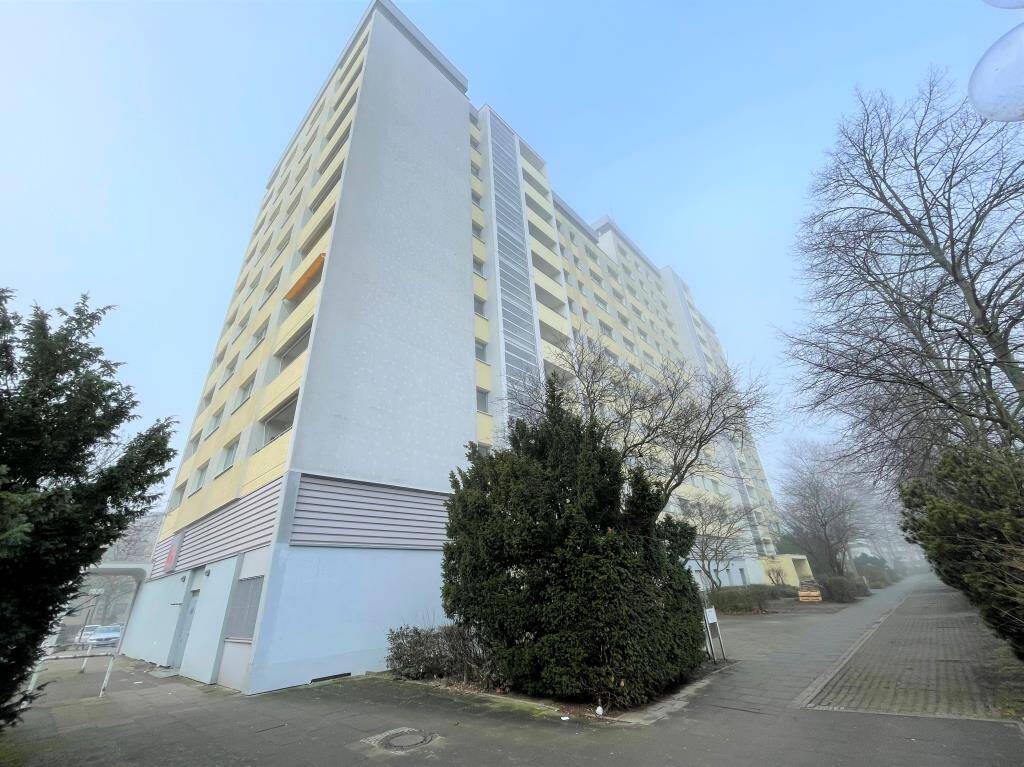 Bild 4
