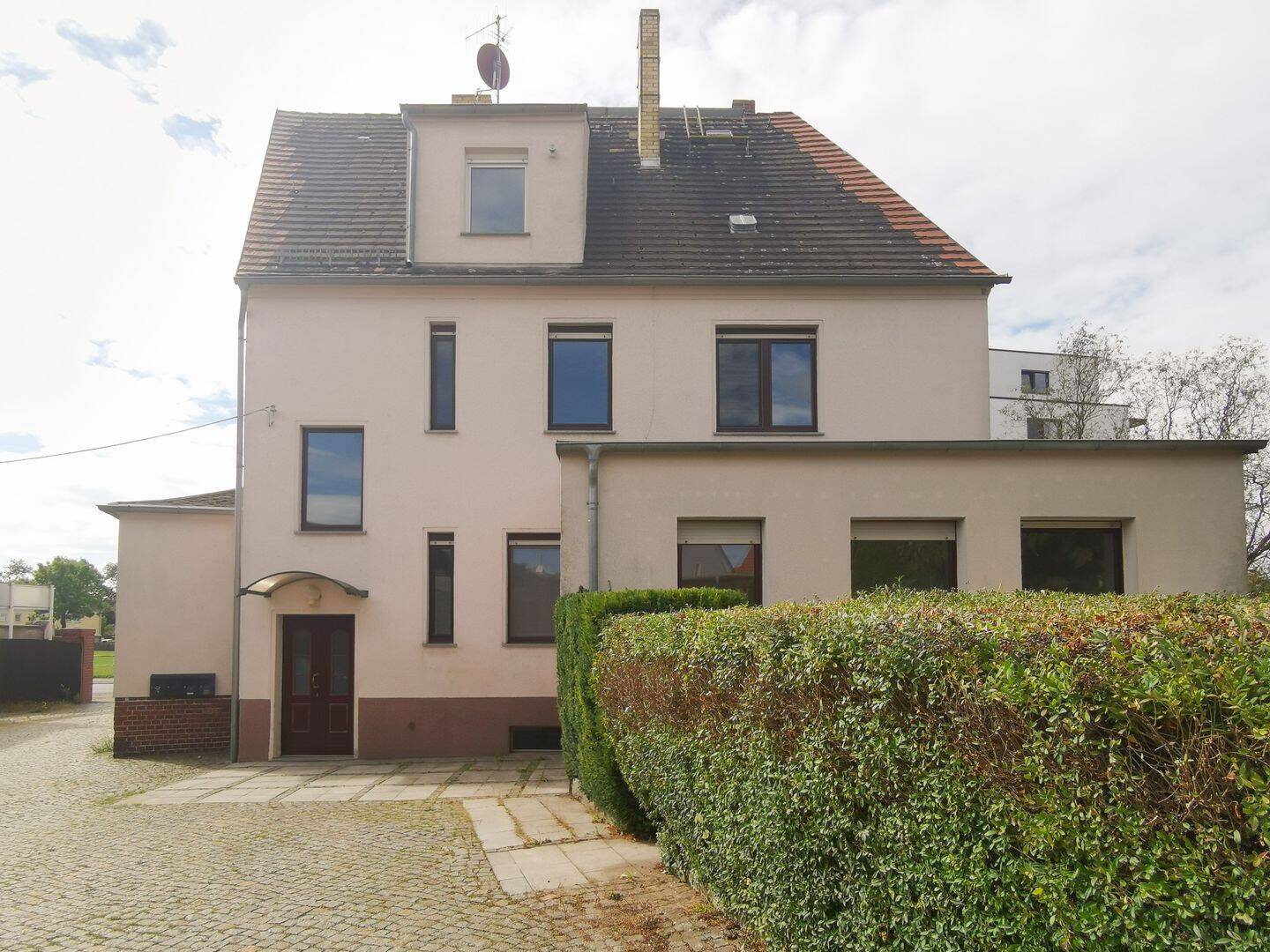 Bild 3