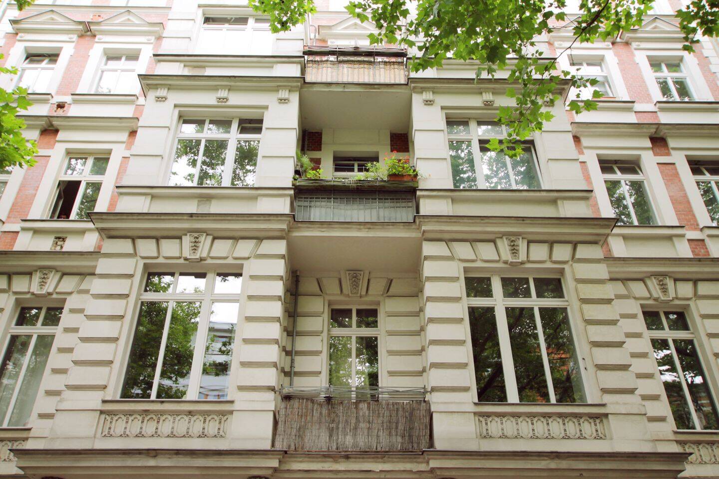 Bild 10