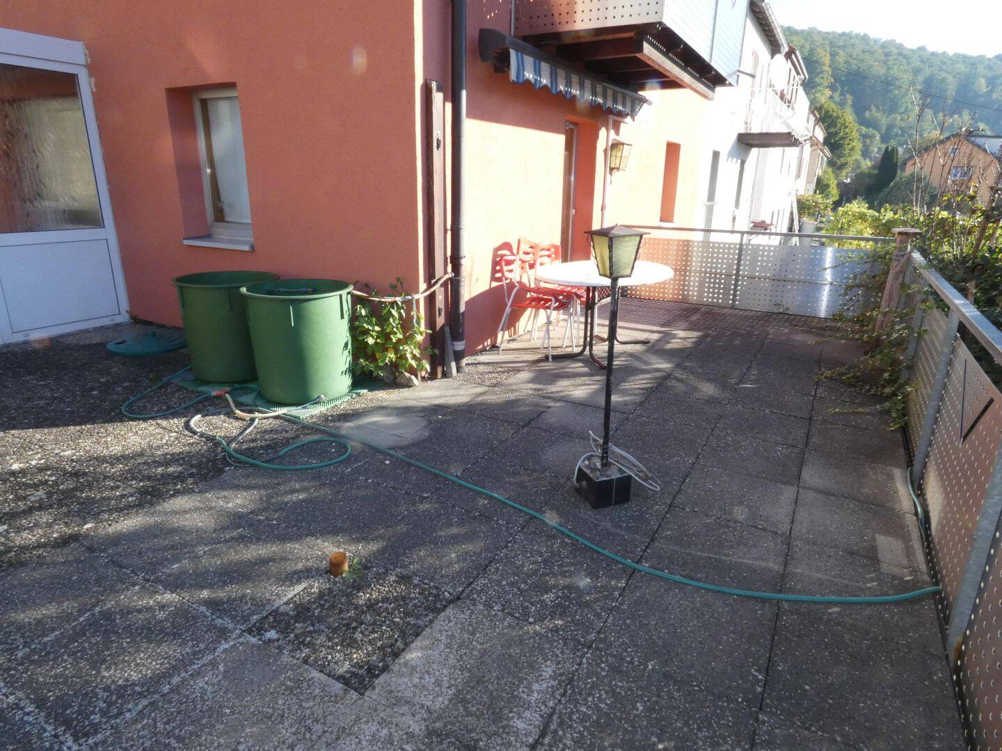 Bild 9
