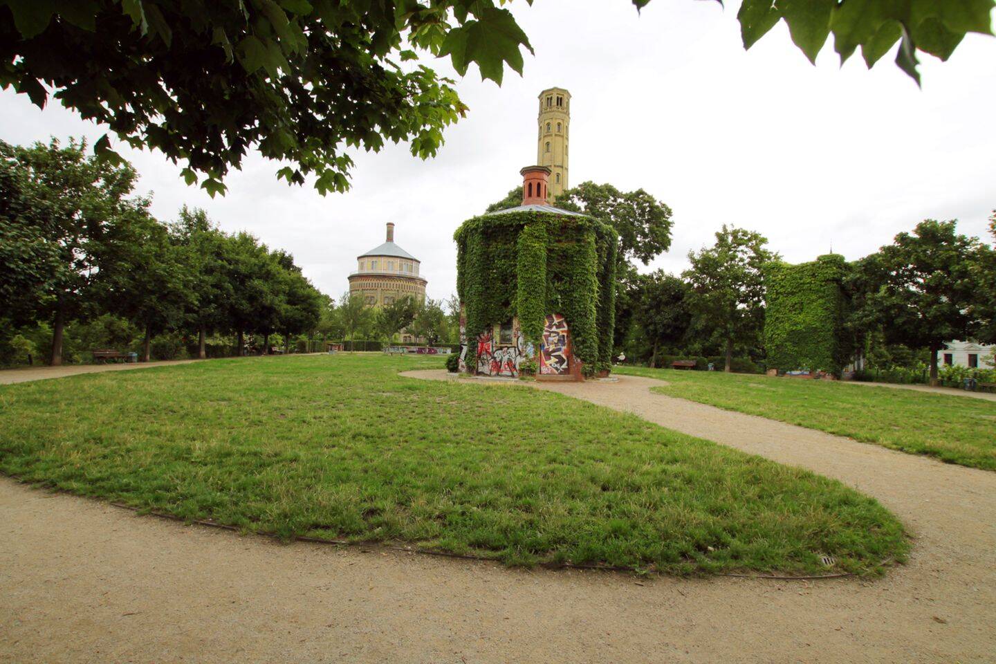 Bild 11