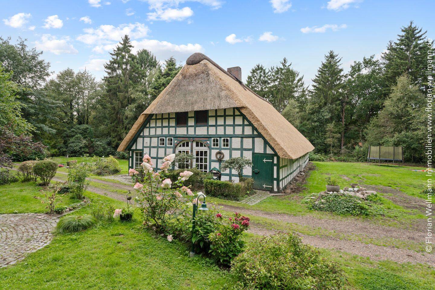 Bild 3