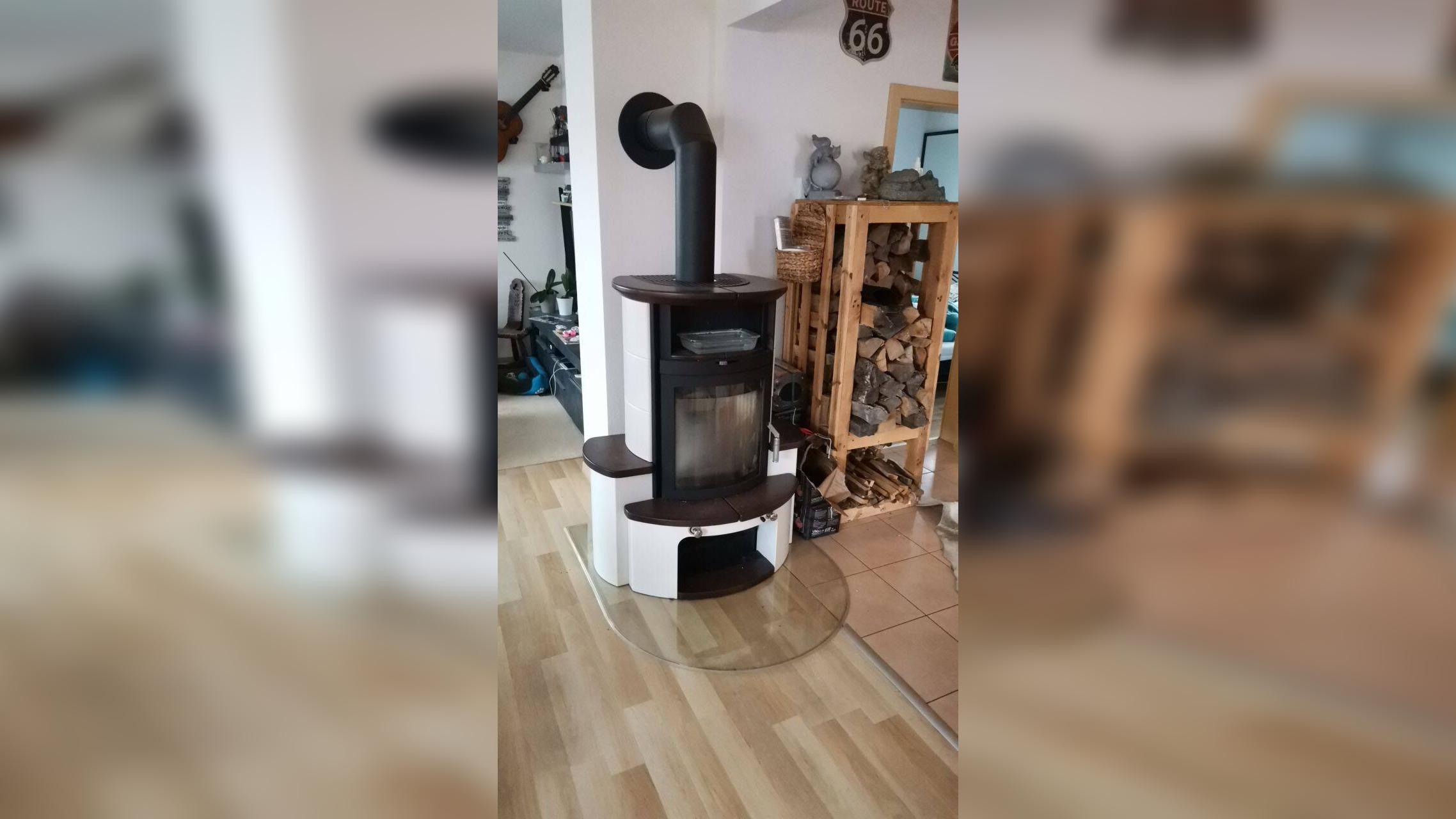 Bild 8