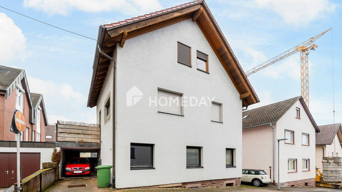 Bild 3