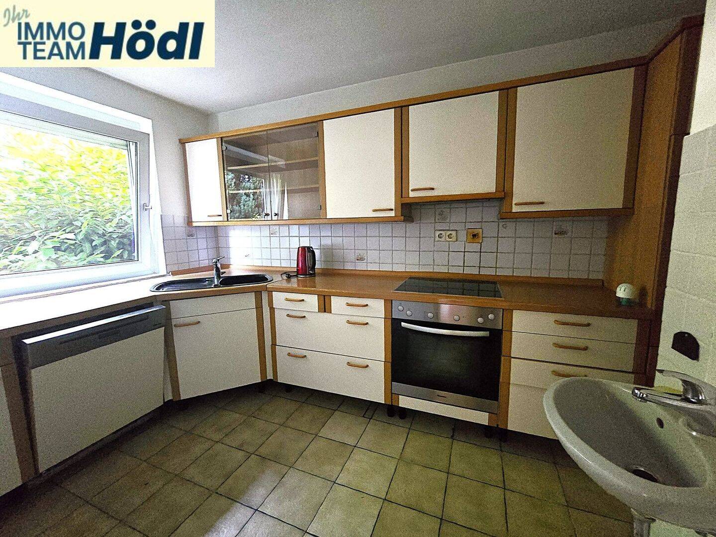 Bild 15