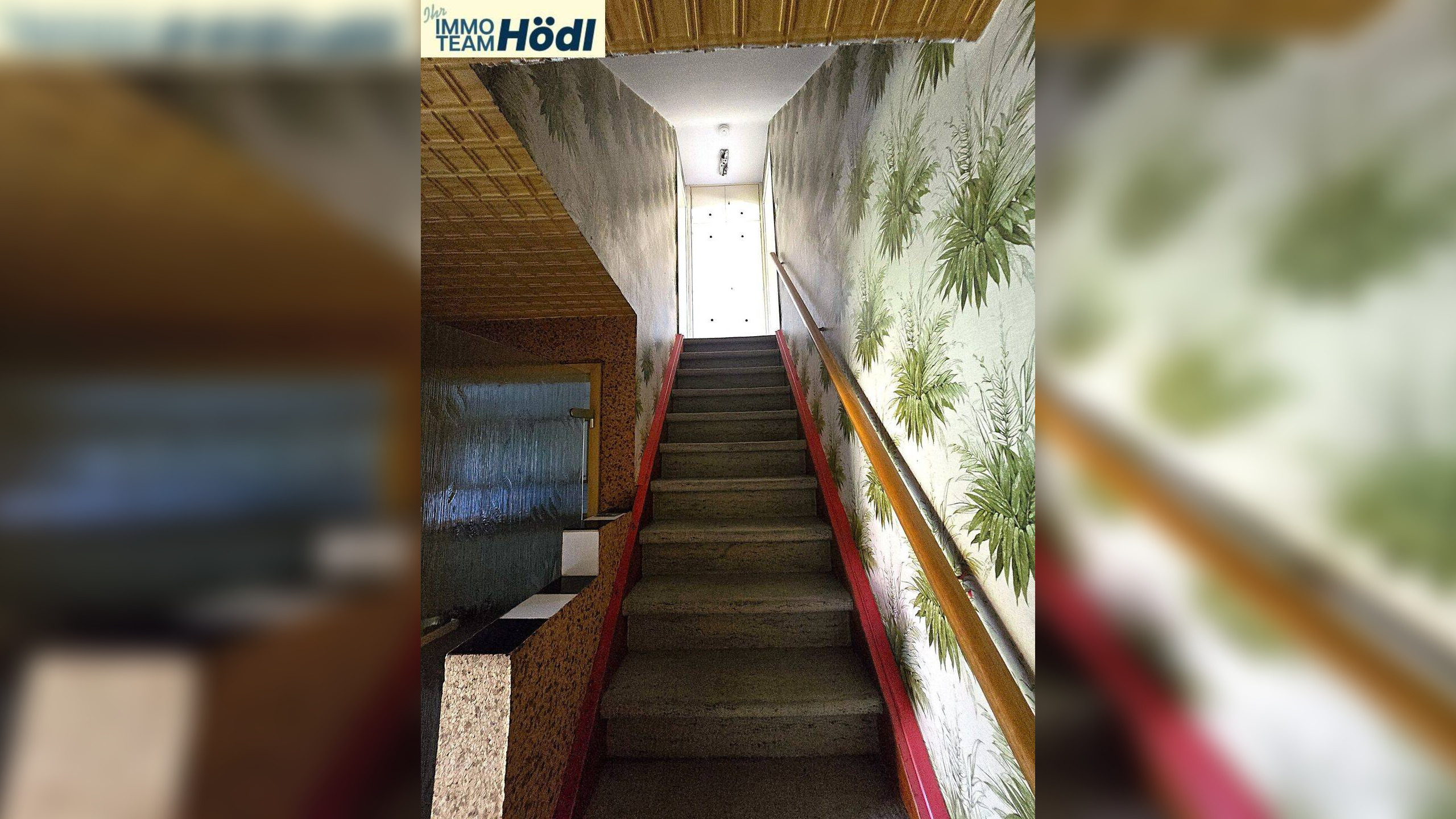 Bild 18