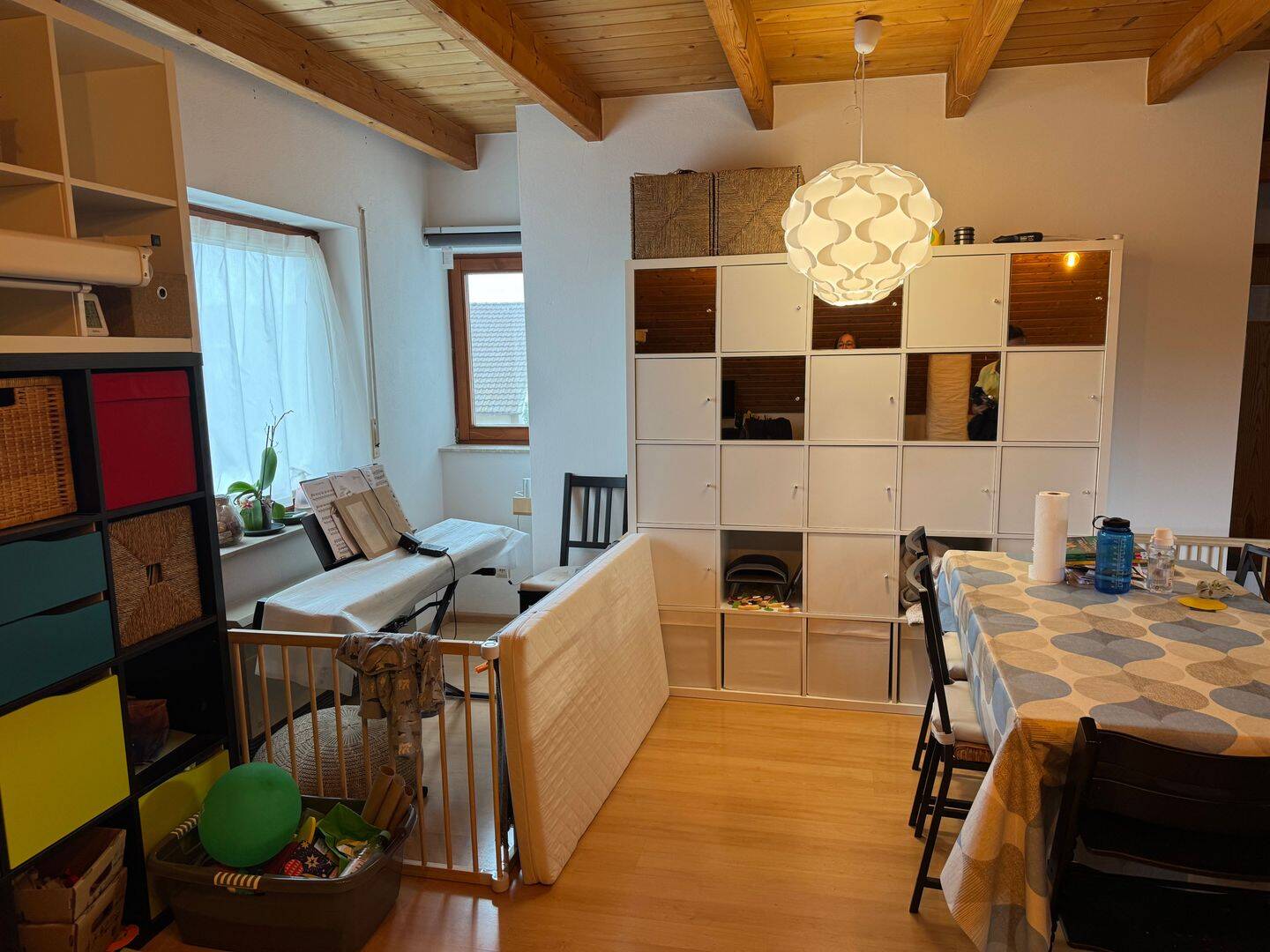 Bild 3