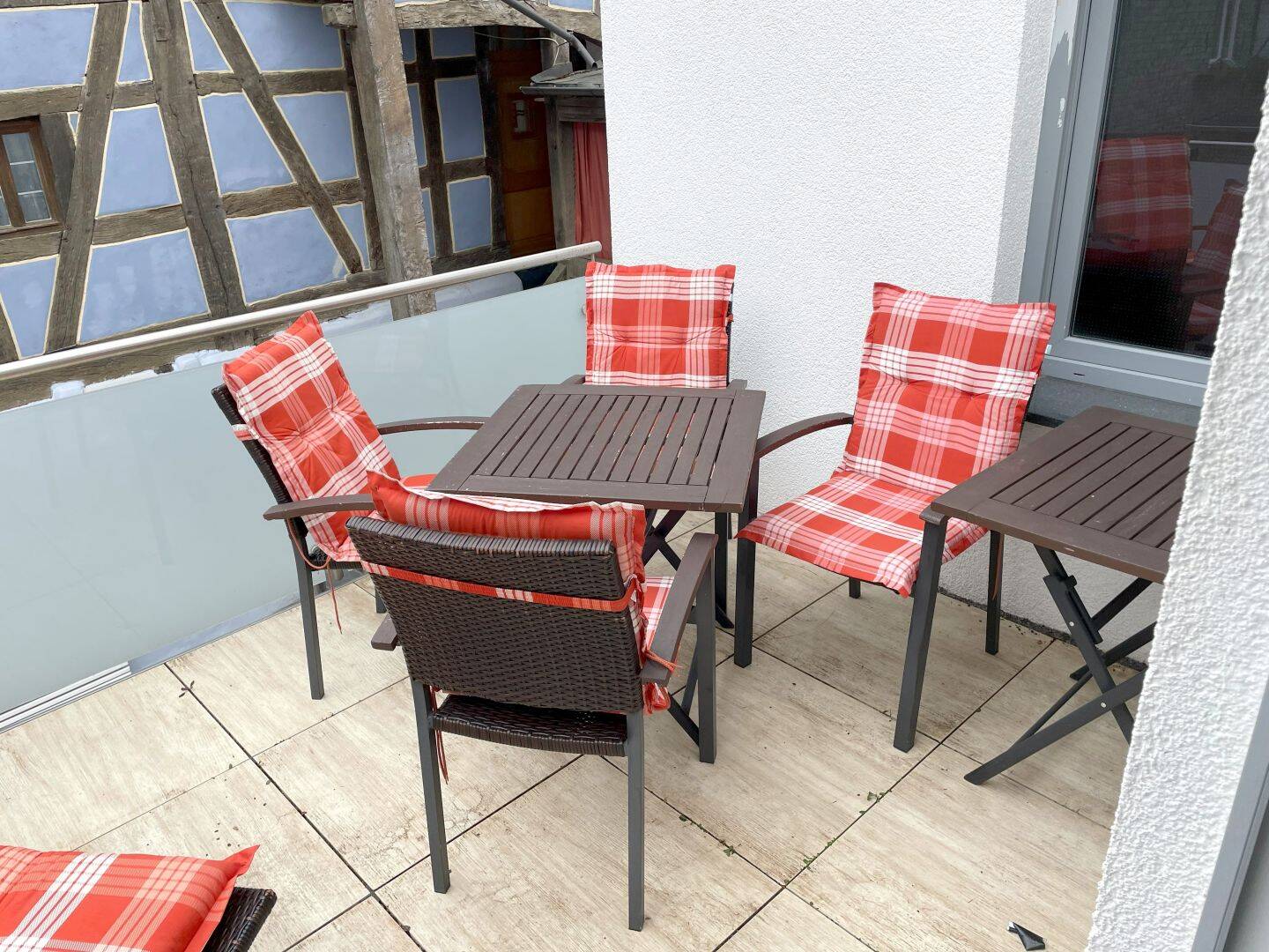 Bild 5