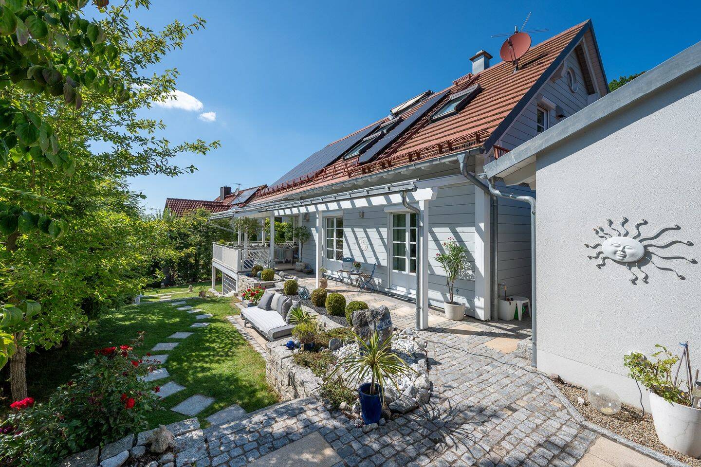 Bild 8