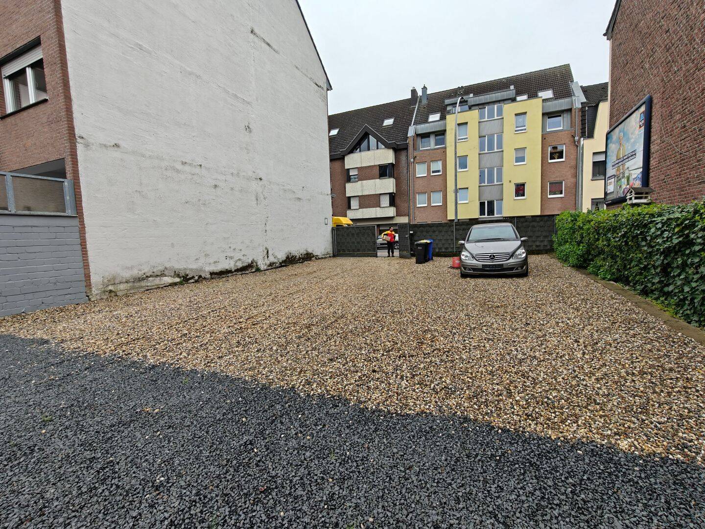 Bild 11