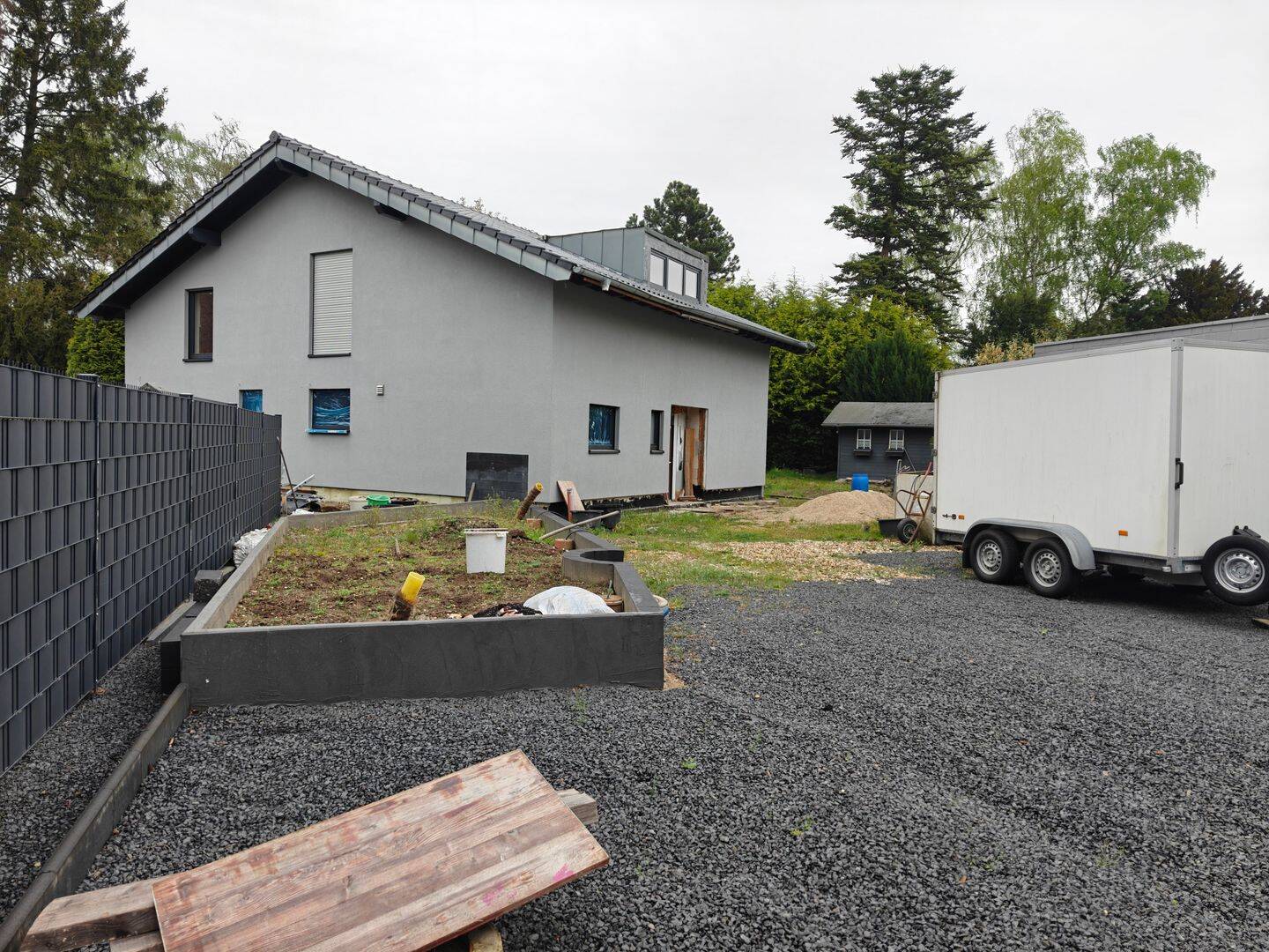 Bild 15