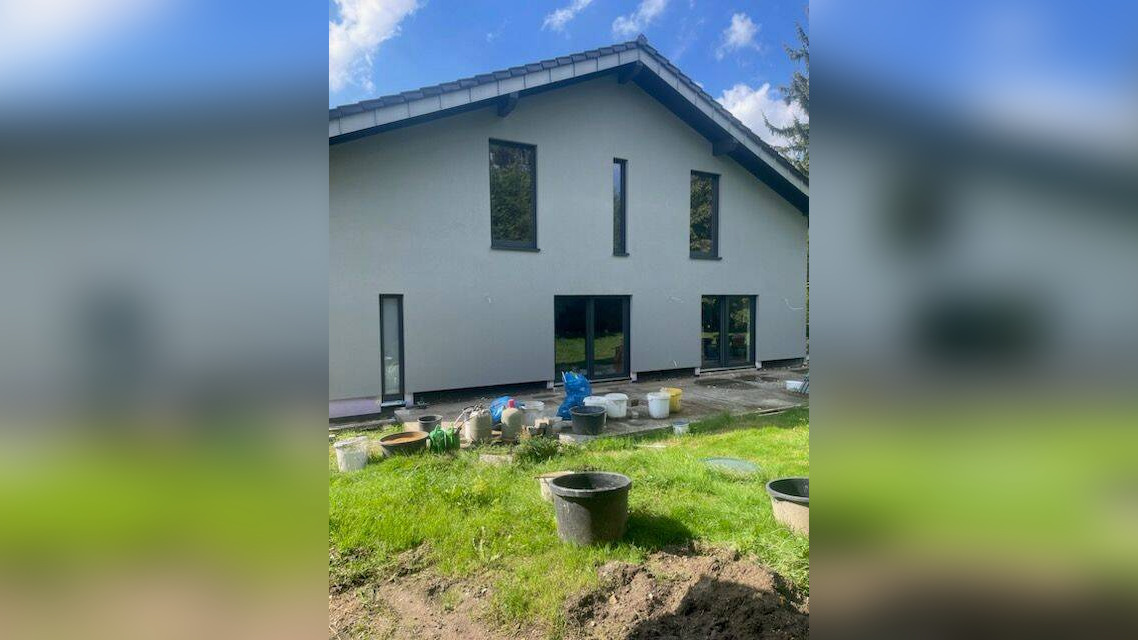 Bild 19