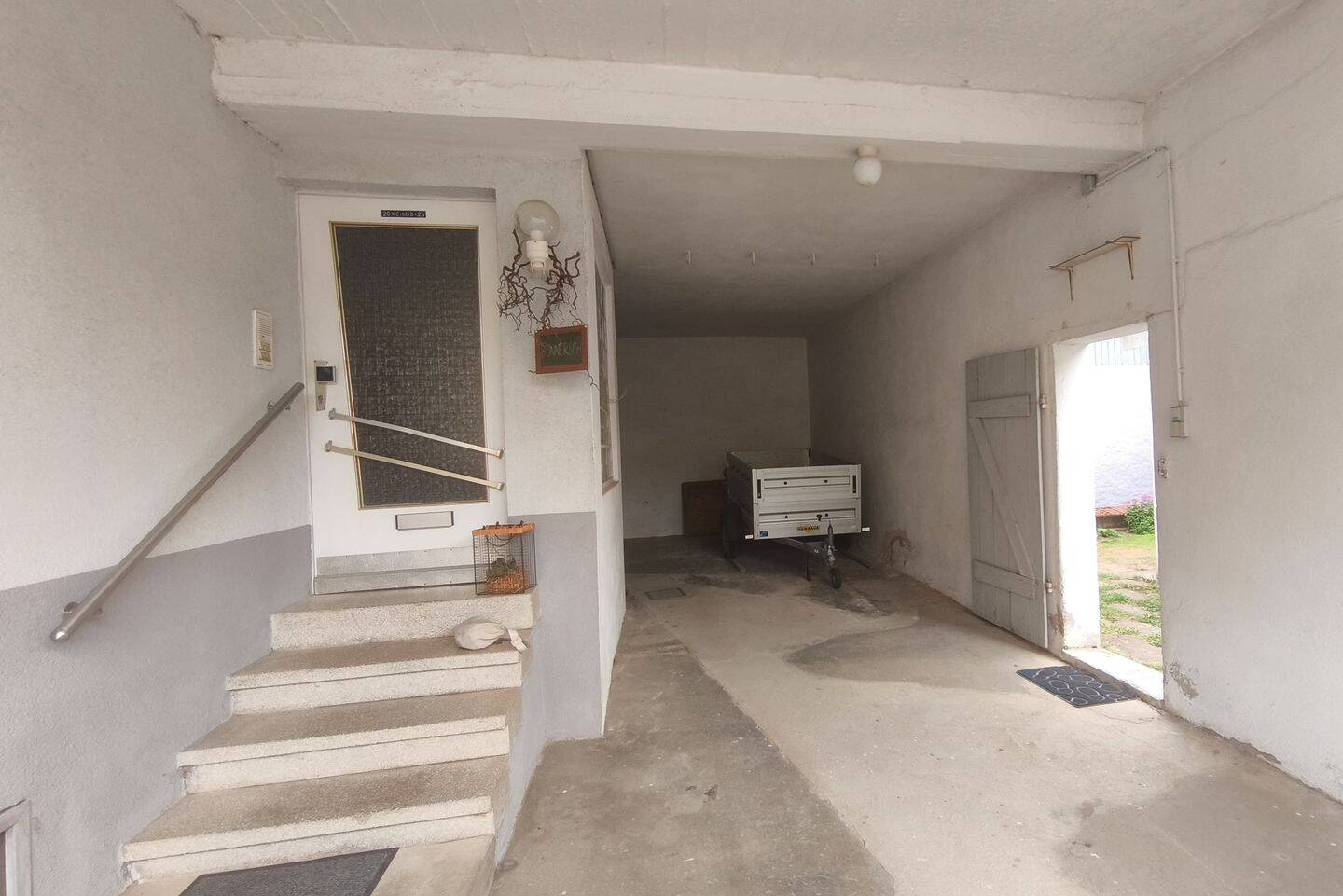 Bild 12