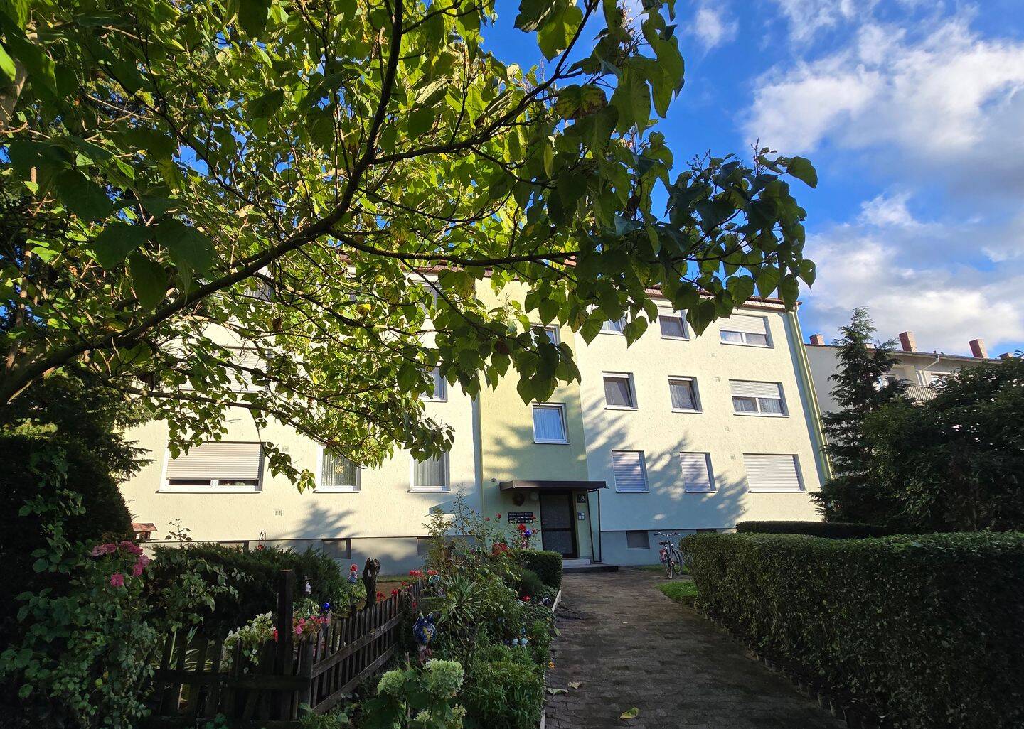 Bild 3
