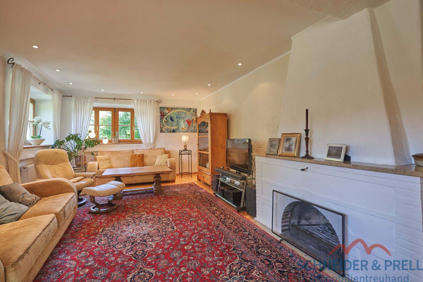 Bild 5