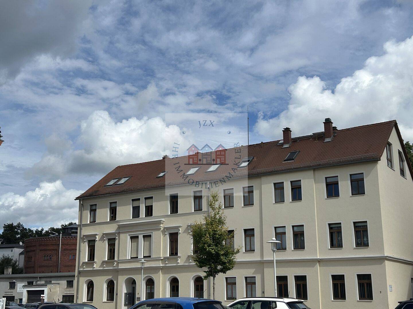 Bild 3