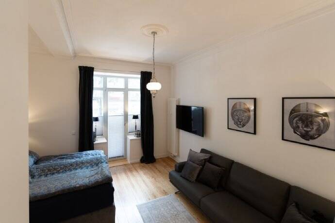 Bild 5