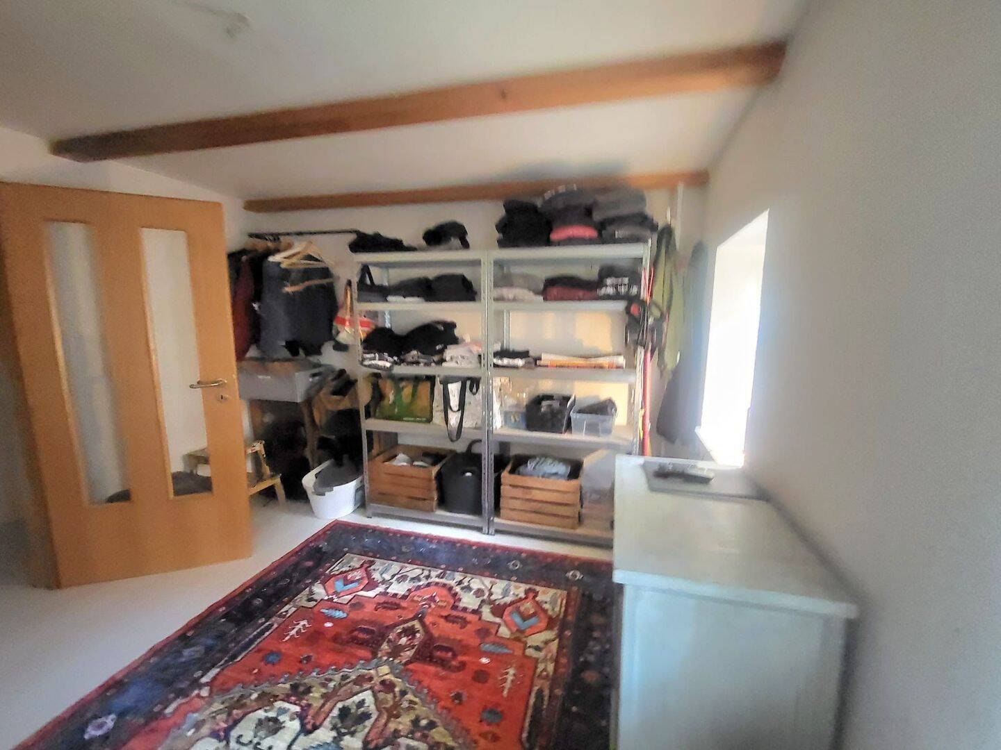 Bild 7