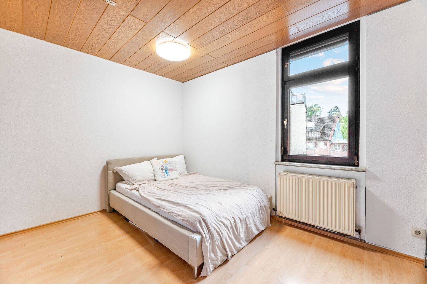 Bild 9