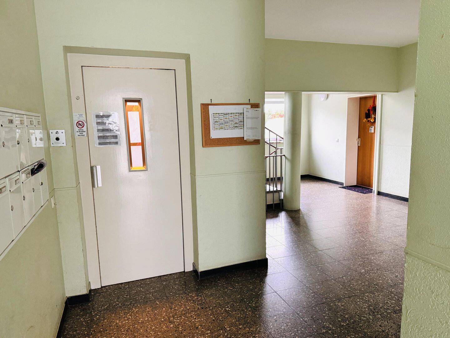Bild 18