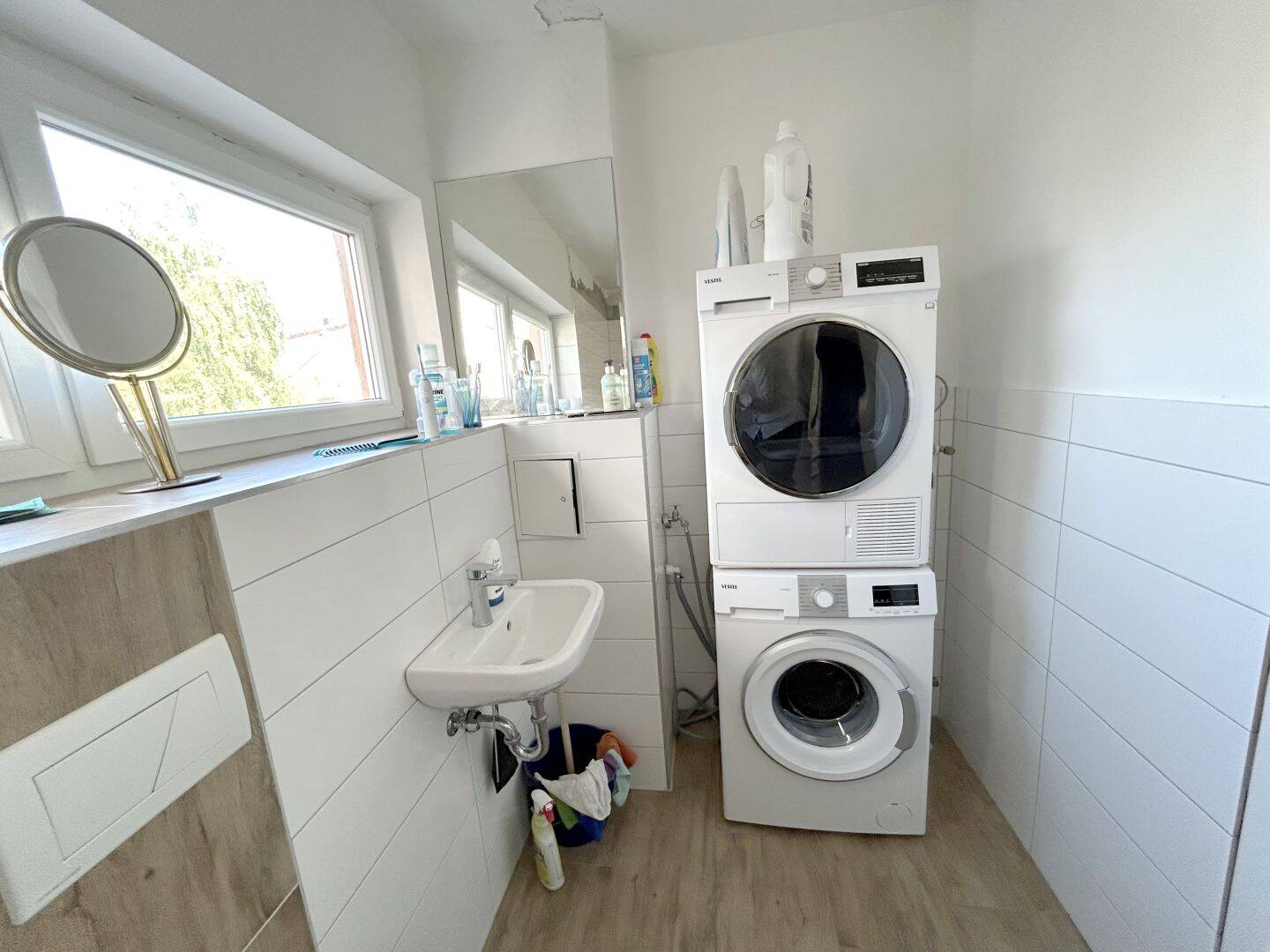 Bild 11