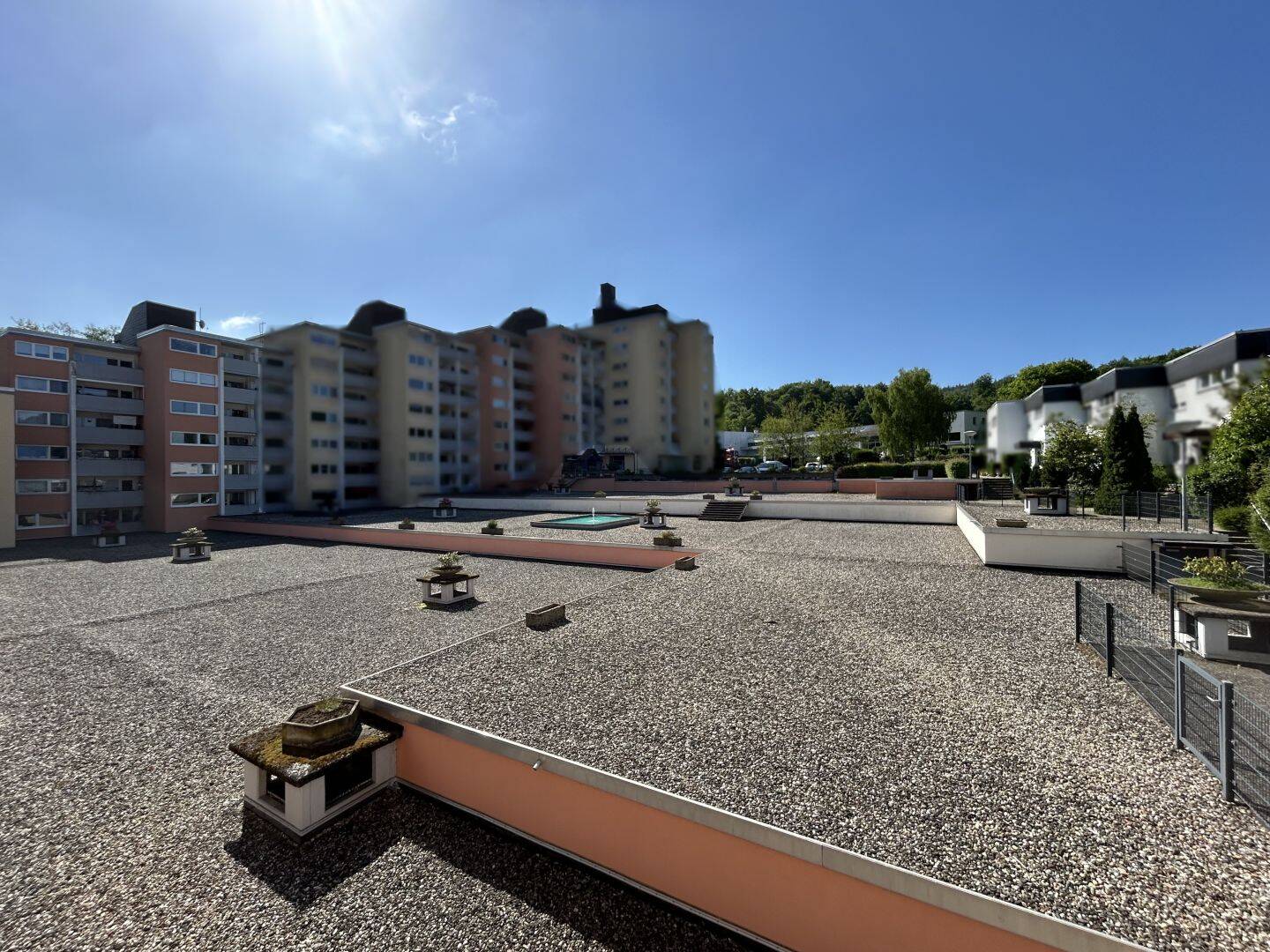 Bild 13