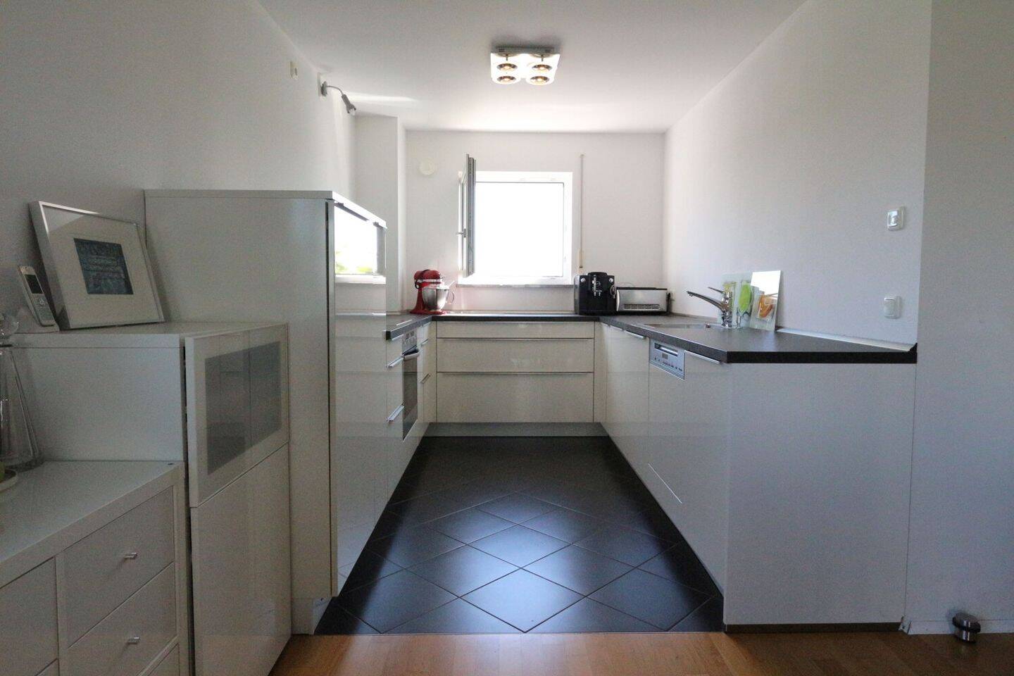 Bild 4