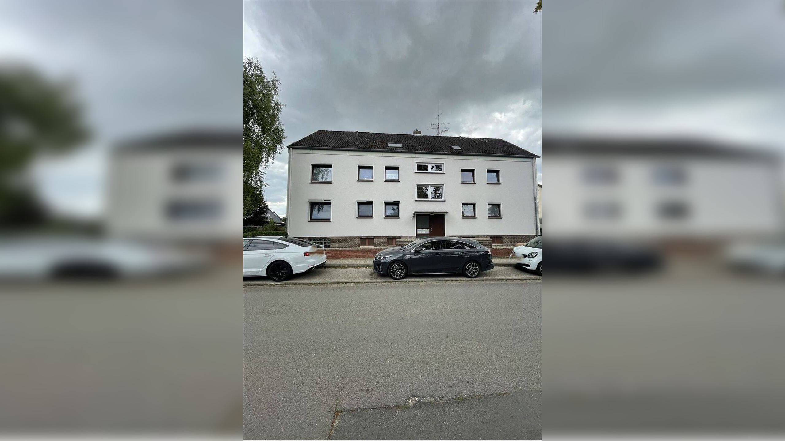 Bild 12