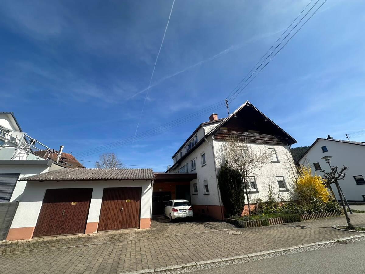 Bild 6