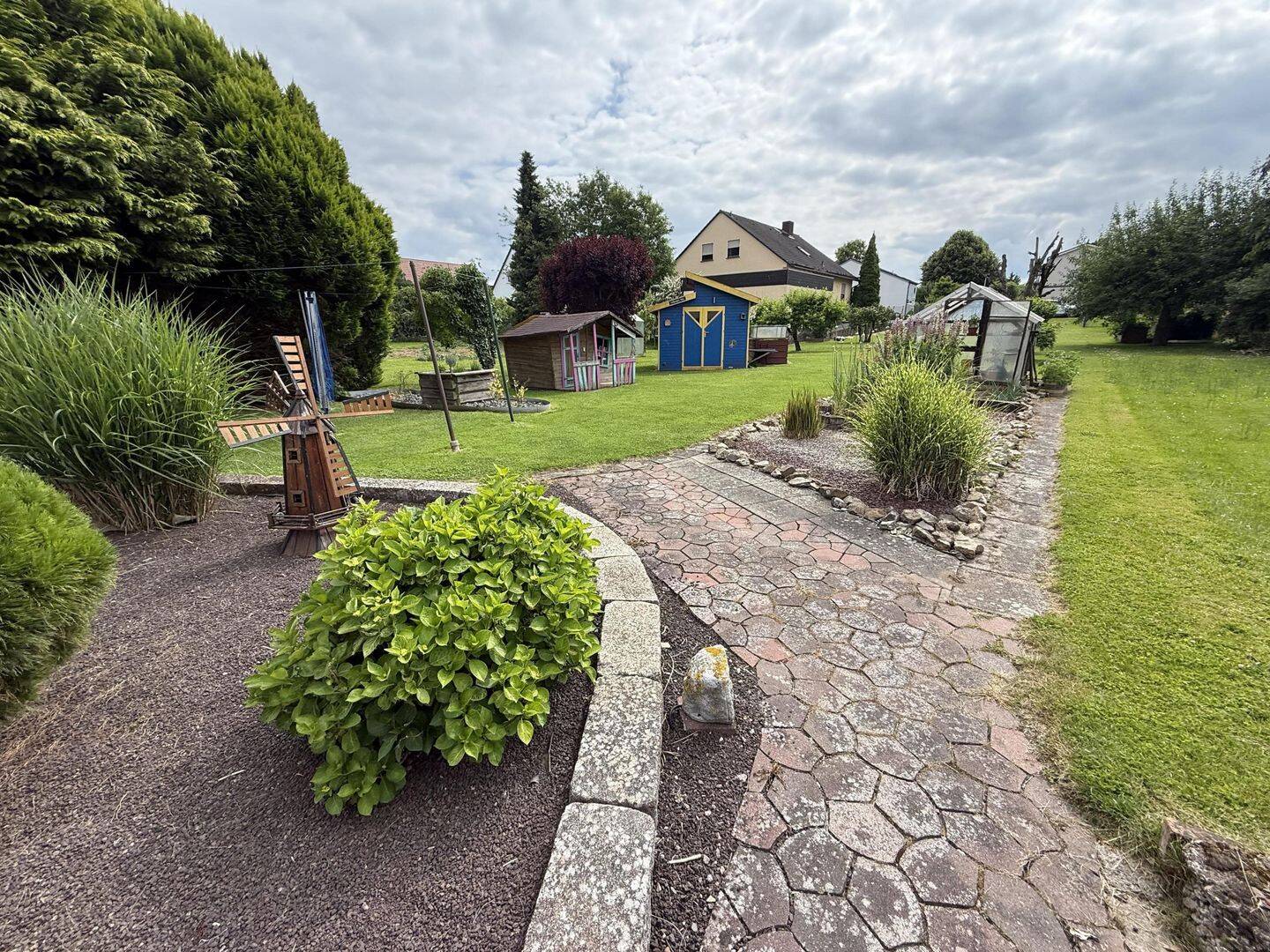 Bild 6