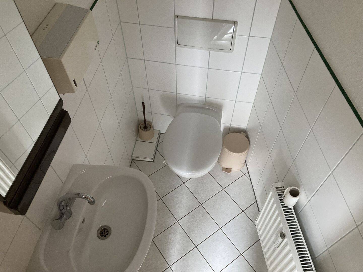 Bild 7