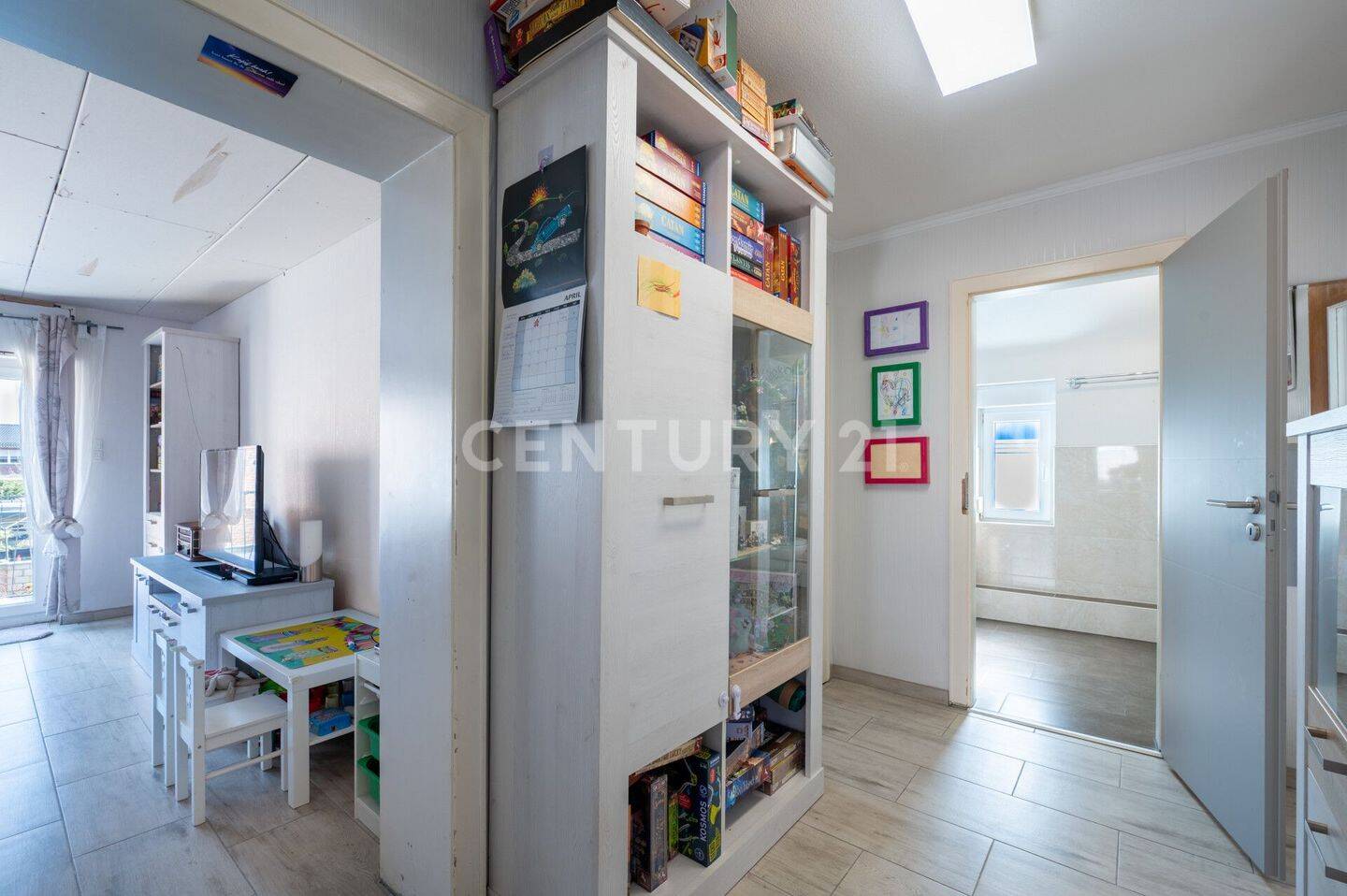 Bild 5
