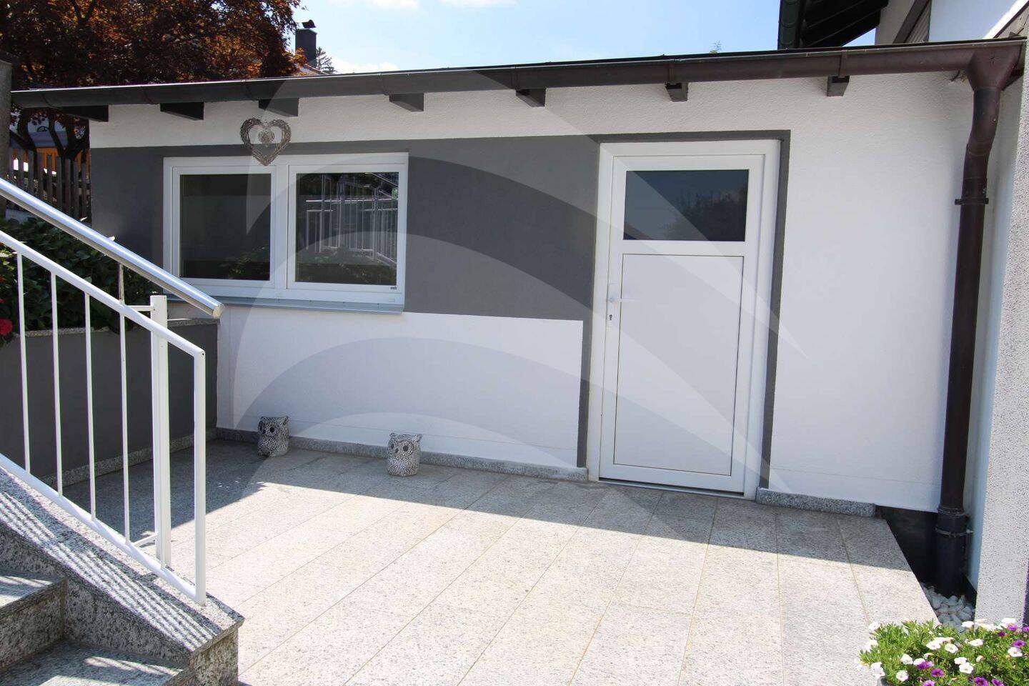 Bild 7
