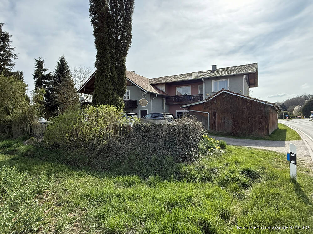 Bild 3