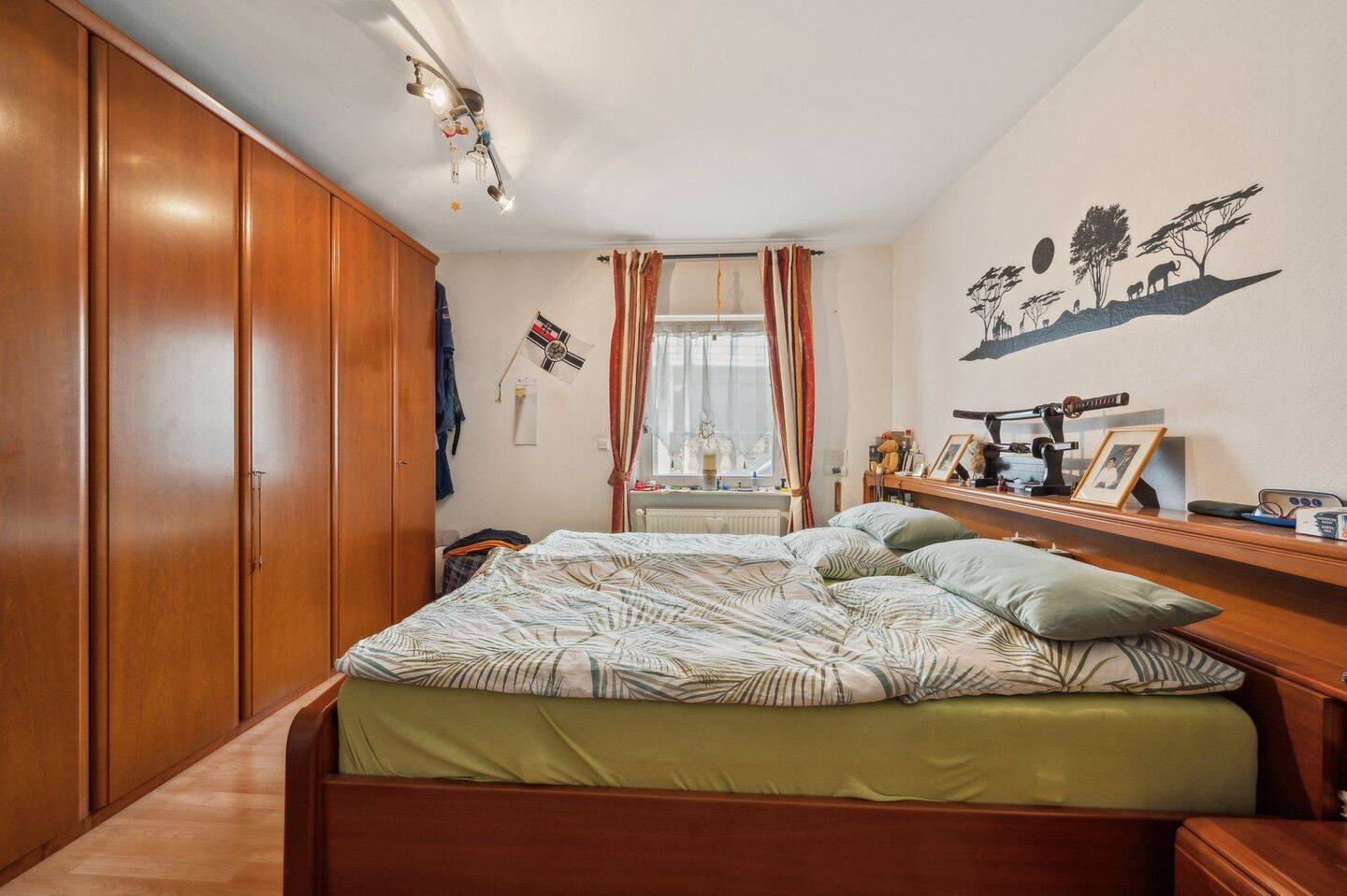 Bild 8