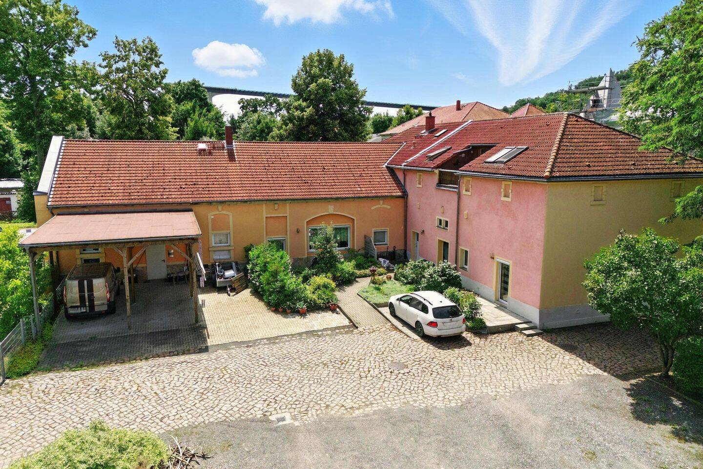 Bild 3