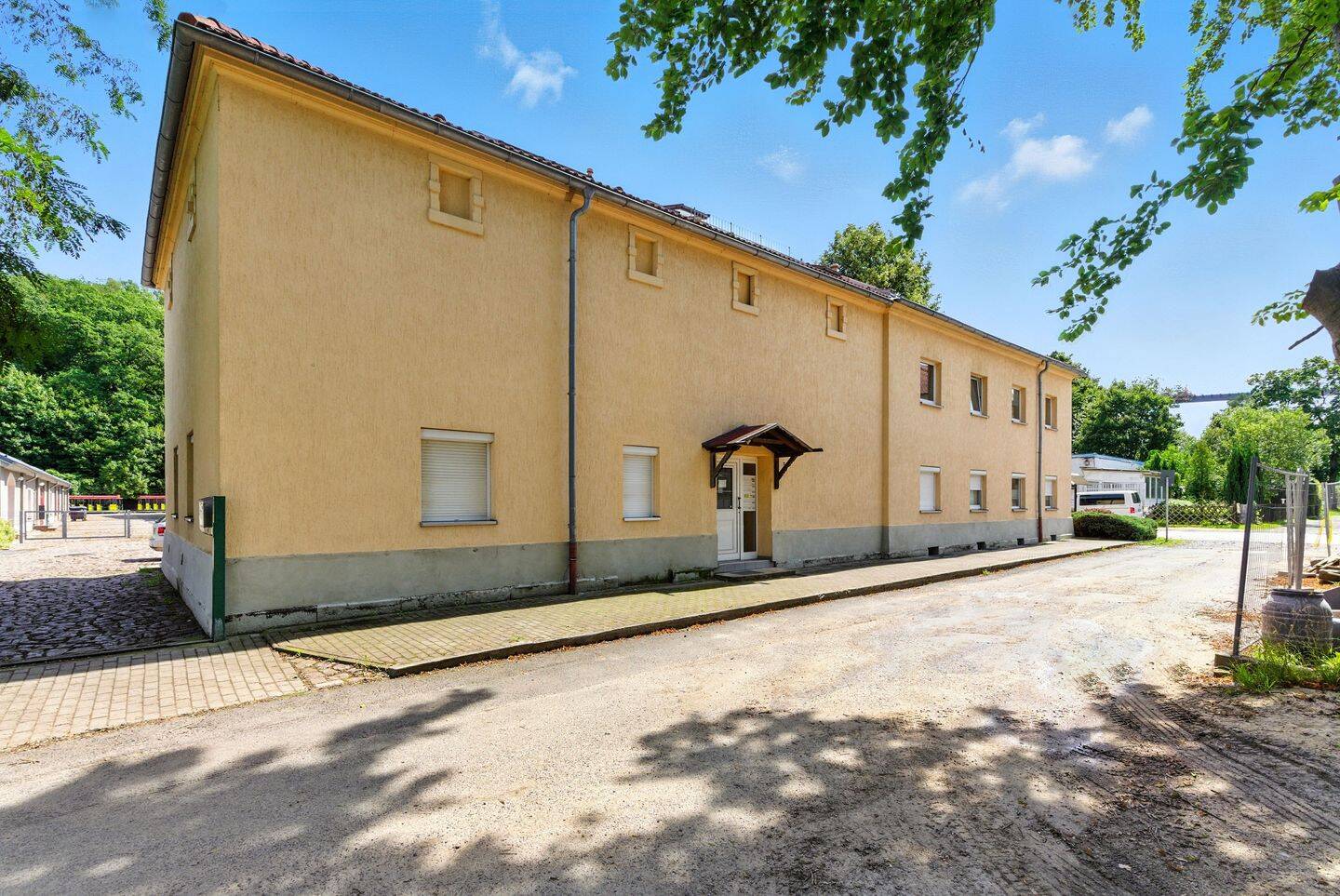 Bild 5