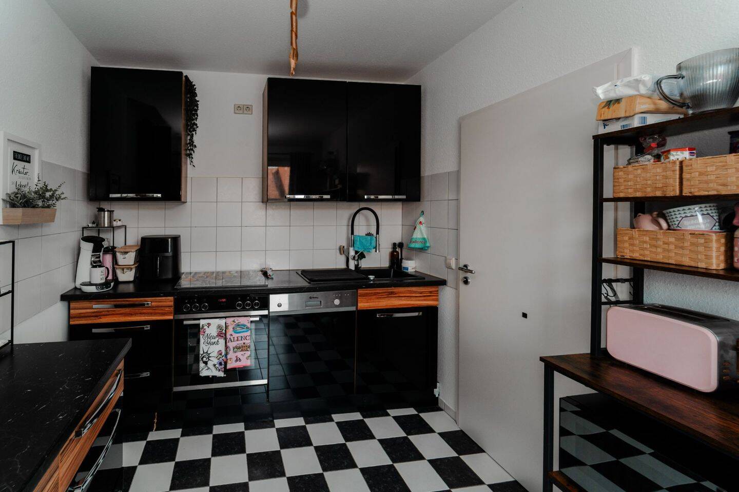 Bild 4