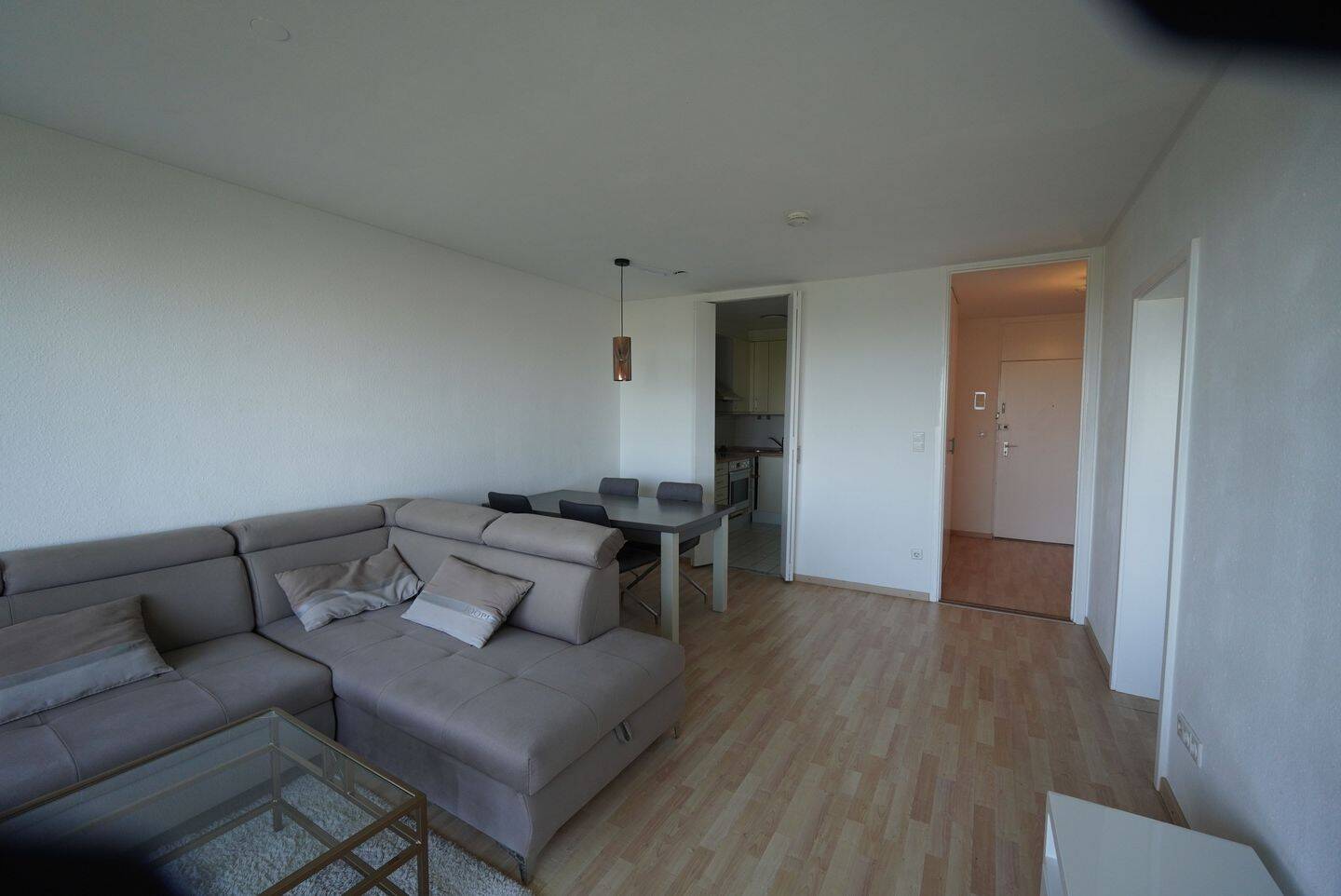 Bild 6