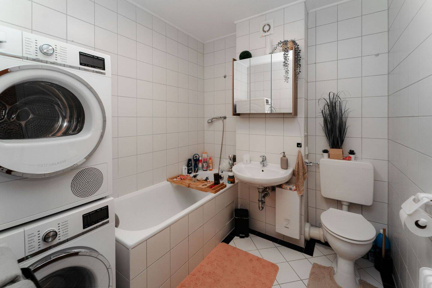 Bild 8